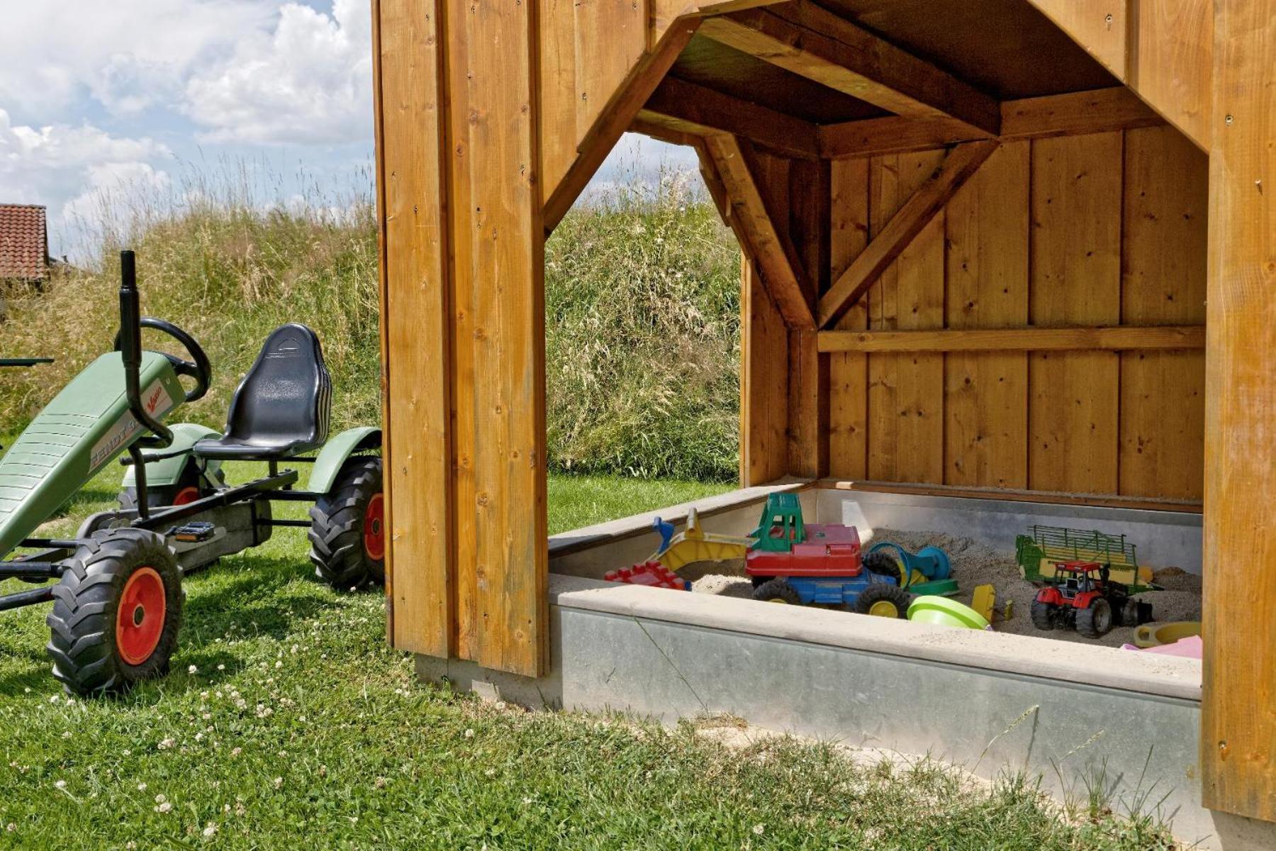 צוויזל Chalet Leithenwald מראה חיצוני תמונה