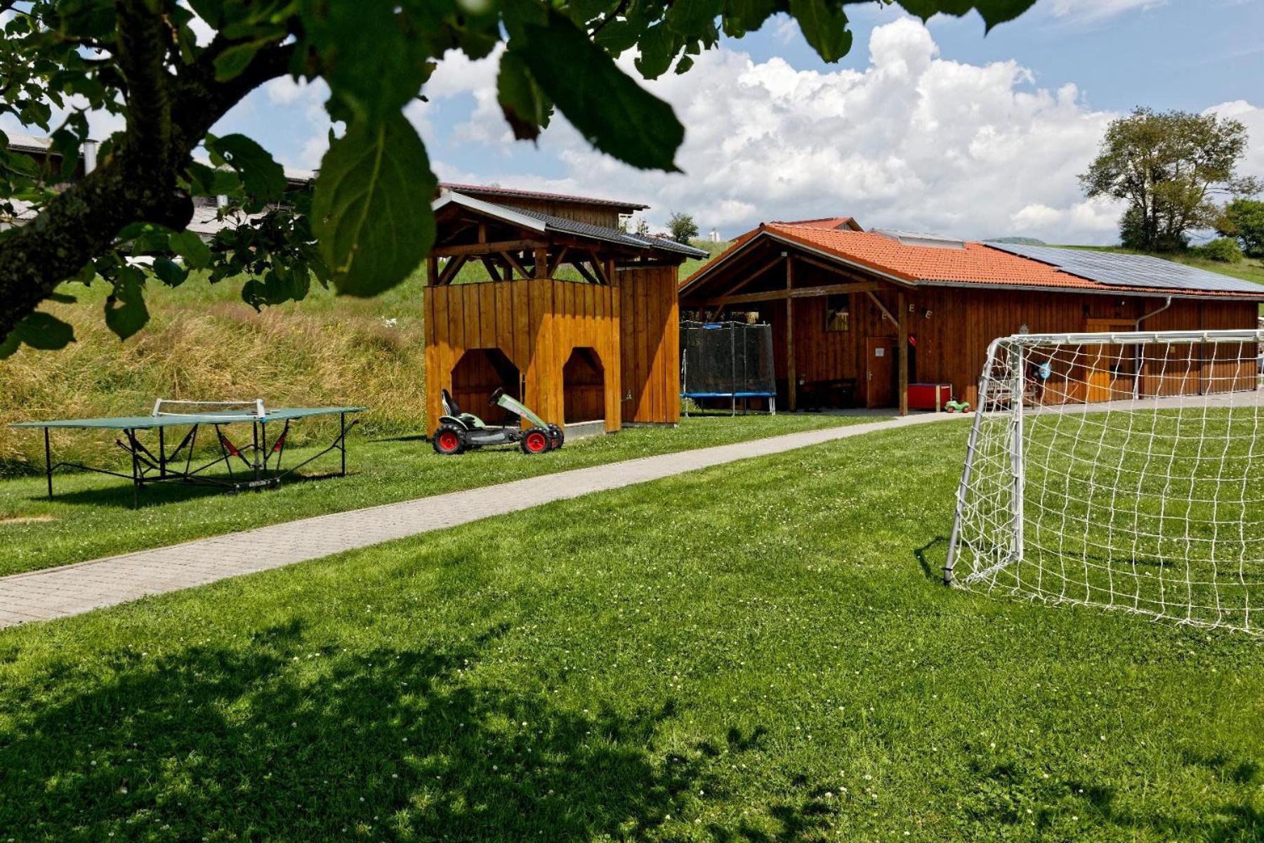 צוויזל Chalet Leithenwald מראה חיצוני תמונה